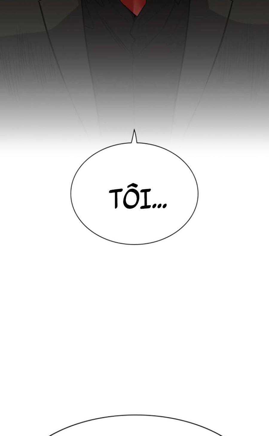 Chapter 100 trang 117