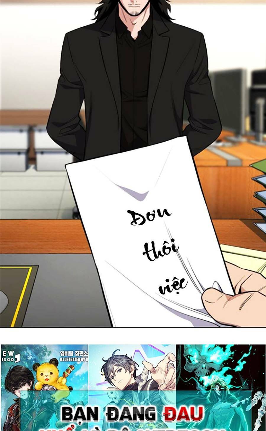 Chapter 100 trang 119