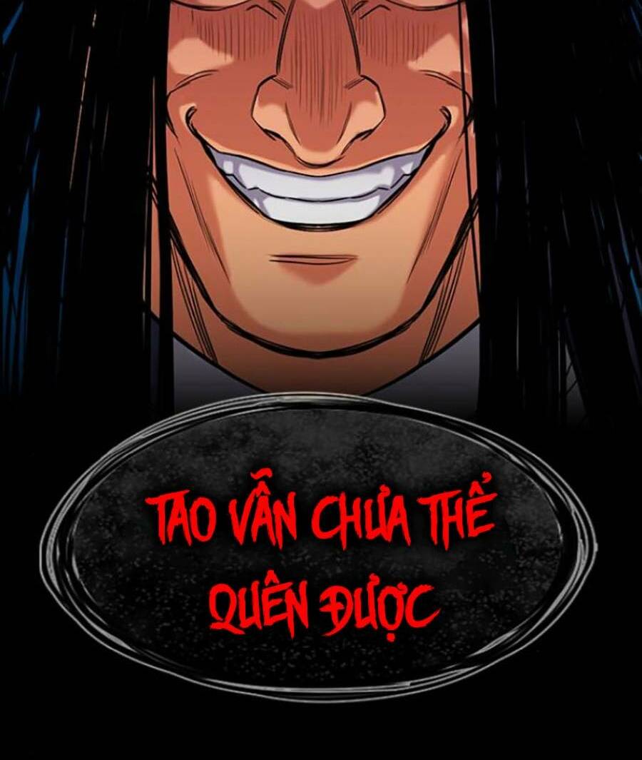 Chapter 100 trang 12