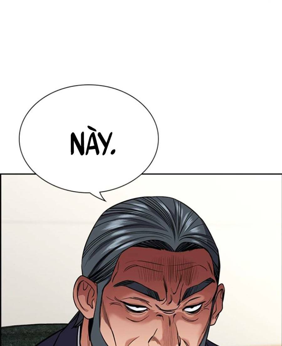 Chapter 100 trang 121