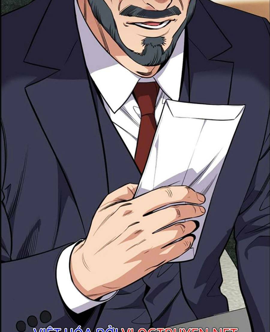 Chapter 100 trang 122