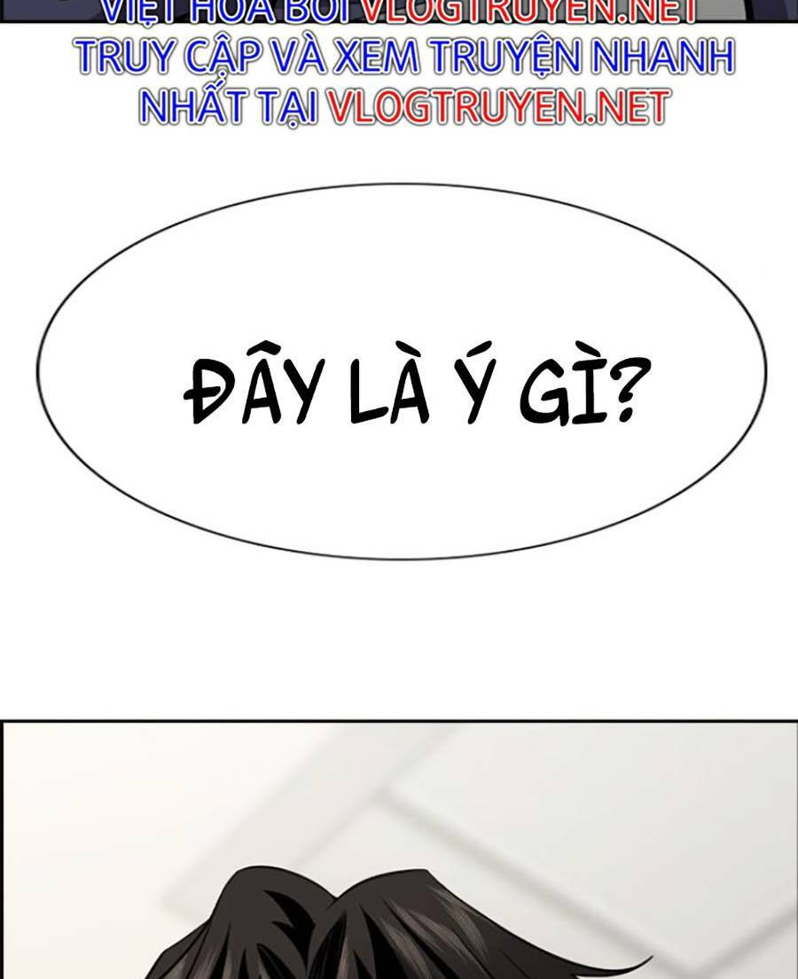Chapter 100 trang 123