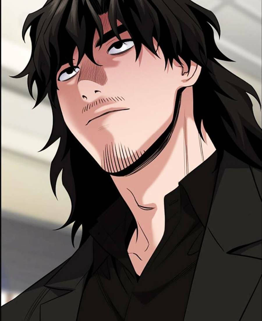 Chapter 100 trang 124