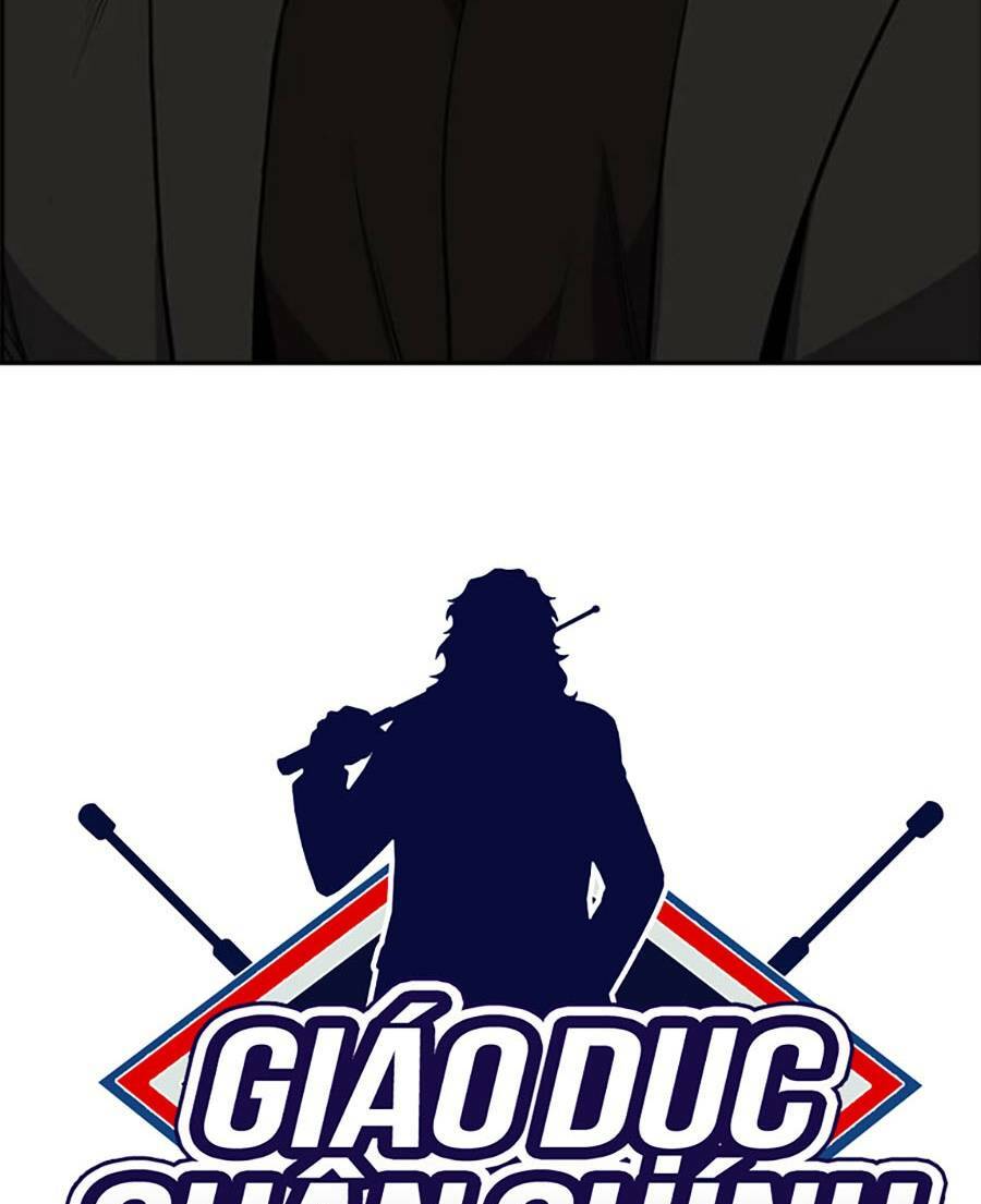 Chapter 100 trang 125