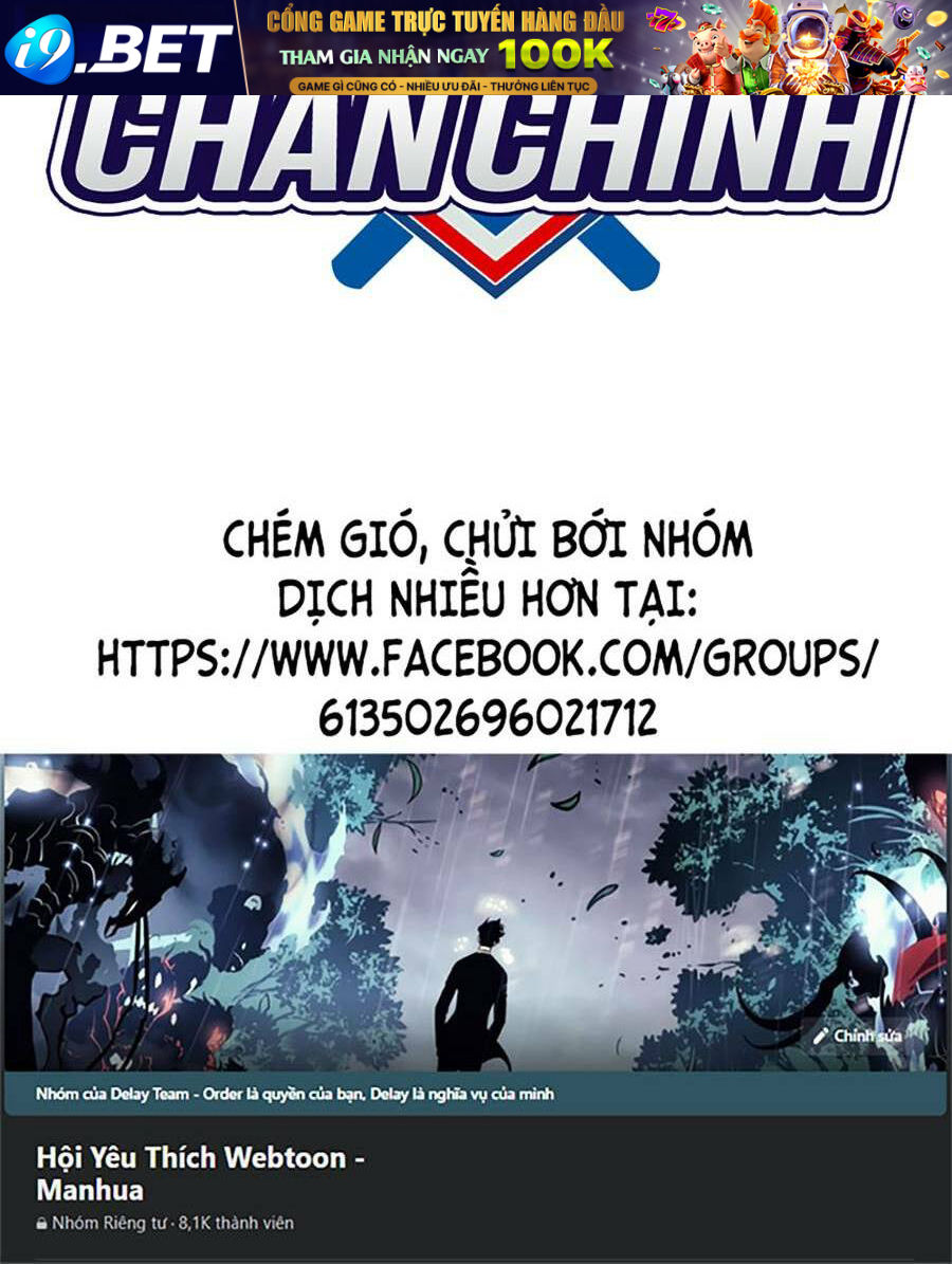 Chapter 100 trang 126