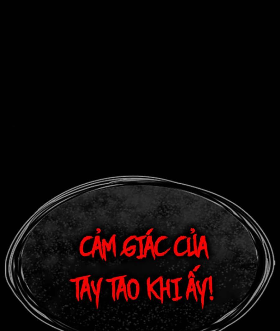 Chapter 100 trang 13