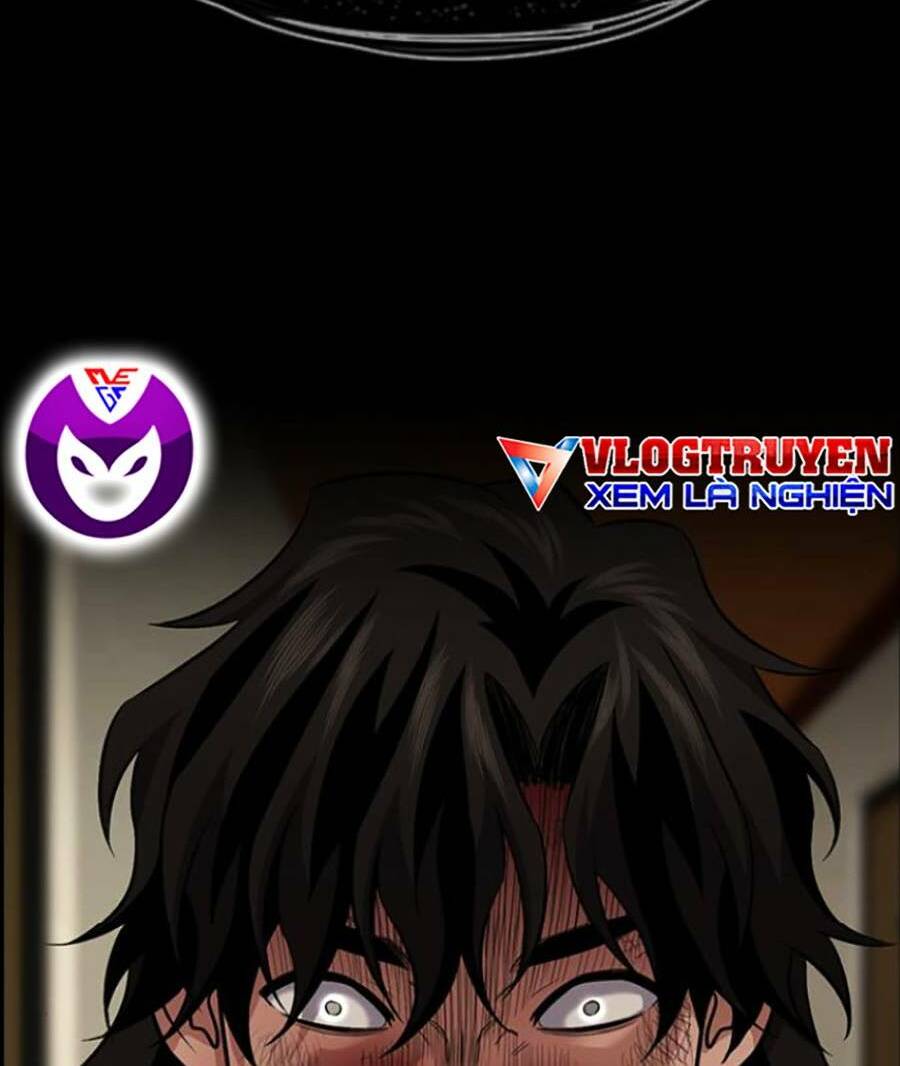 Chapter 100 trang 14