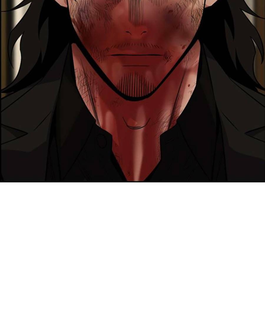 Chapter 100 trang 15