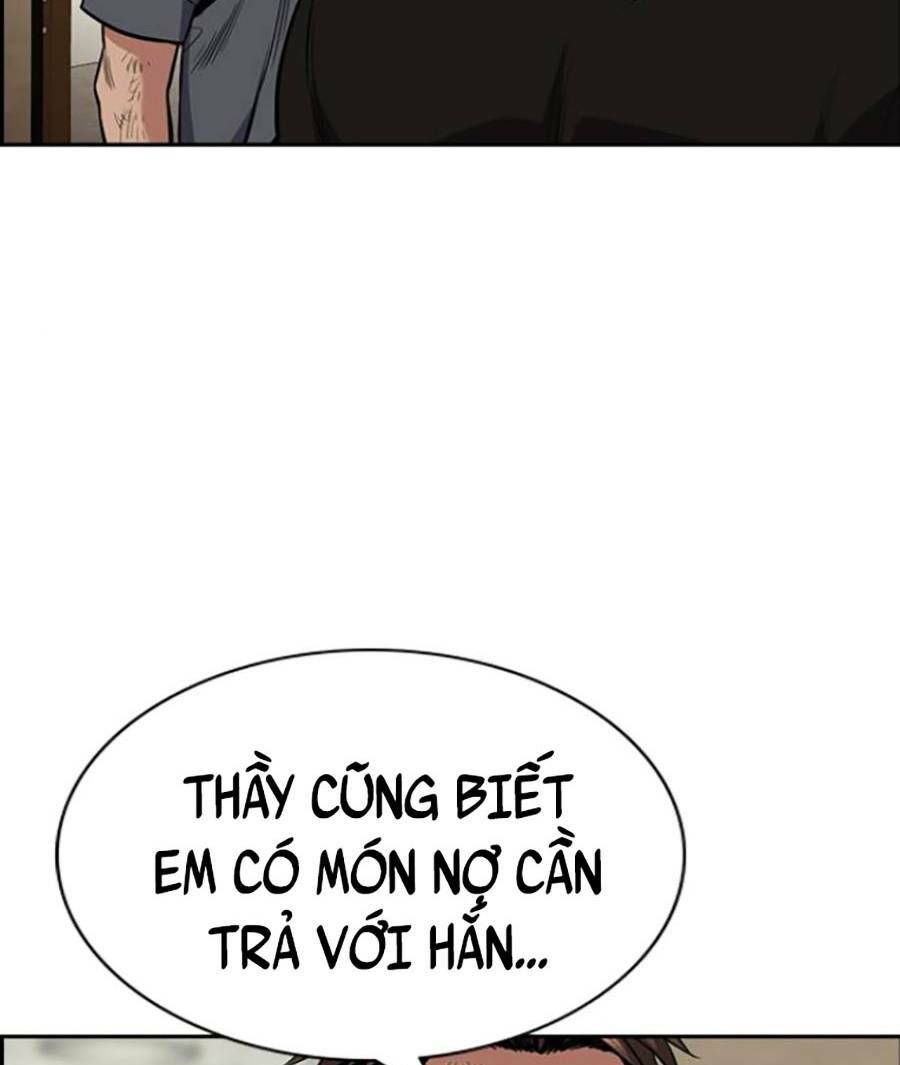 Chapter 100 trang 17