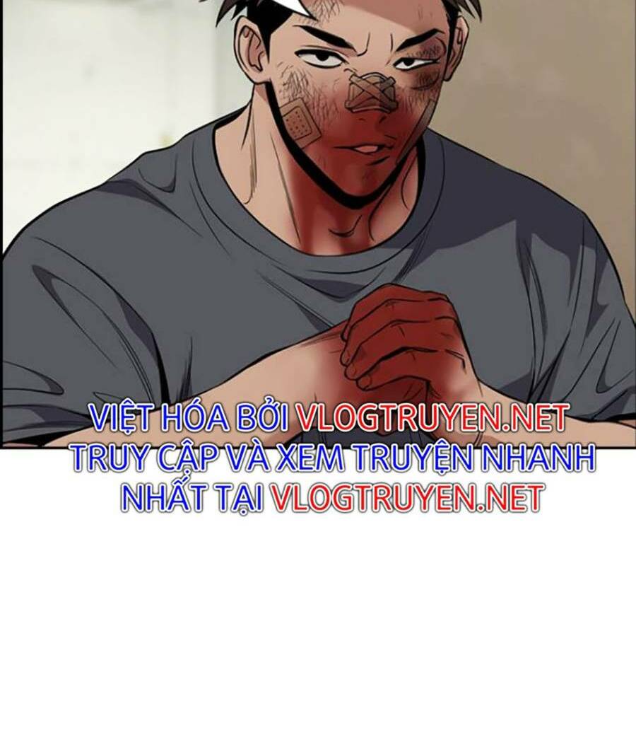 Chapter 100 trang 18