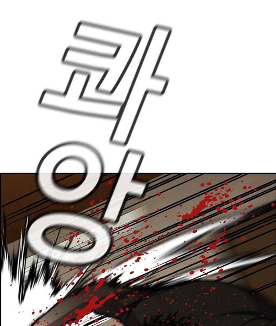 Chapter 100 trang 19