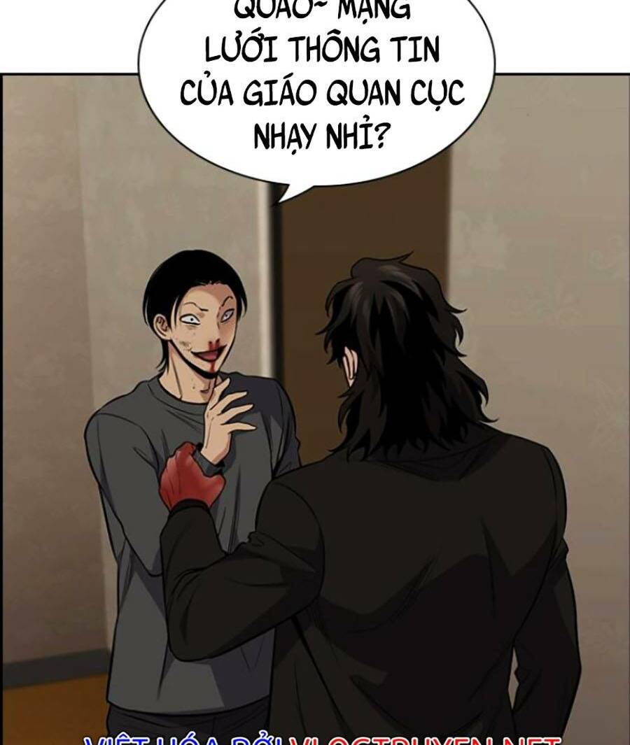 Chapter 100 trang 2