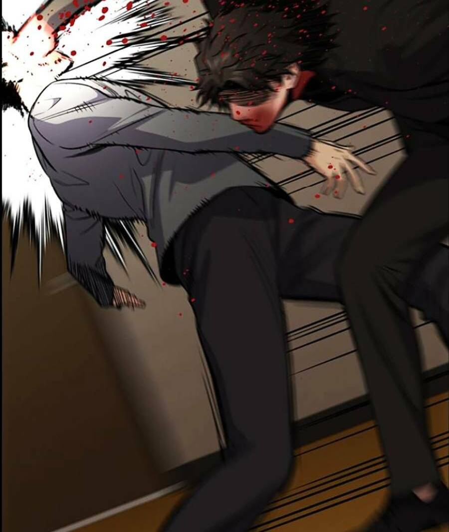 Chapter 100 trang 20