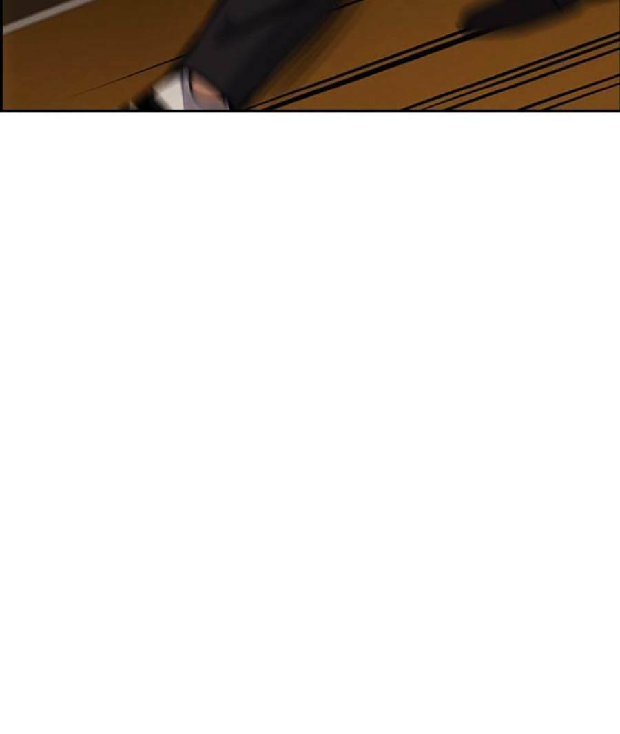 Chapter 100 trang 21