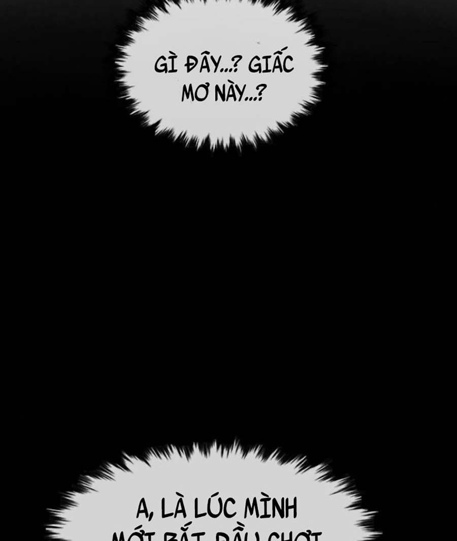 Chapter 100 trang 24