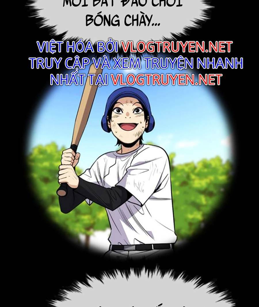 Chapter 100 trang 25