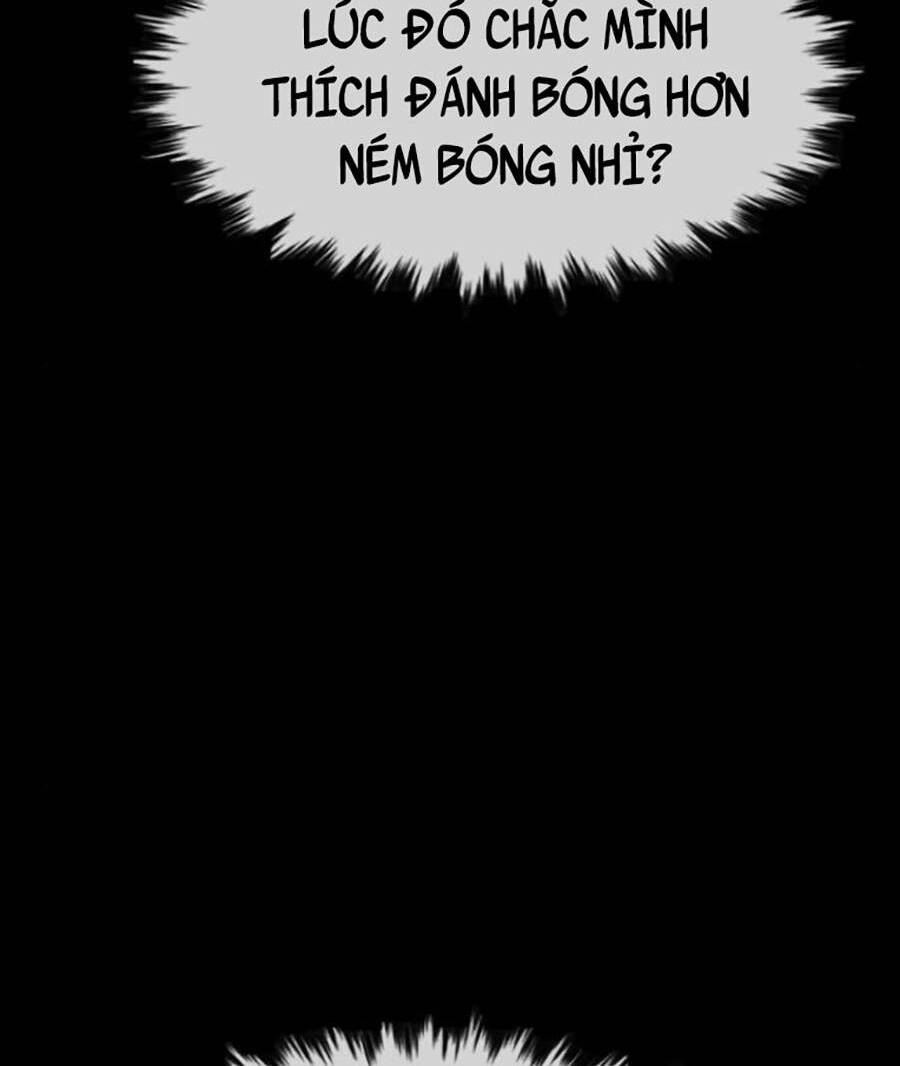 Chapter 100 trang 26