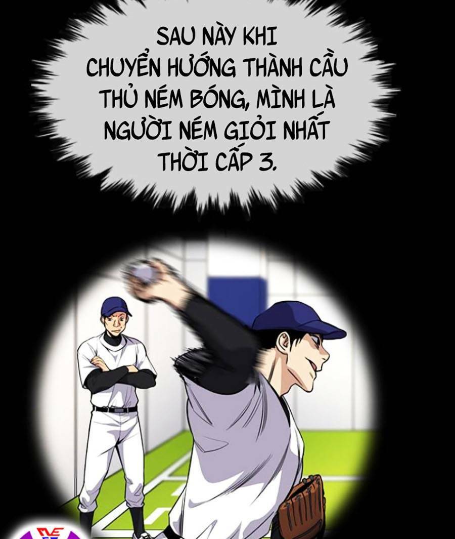 Chapter 100 trang 27