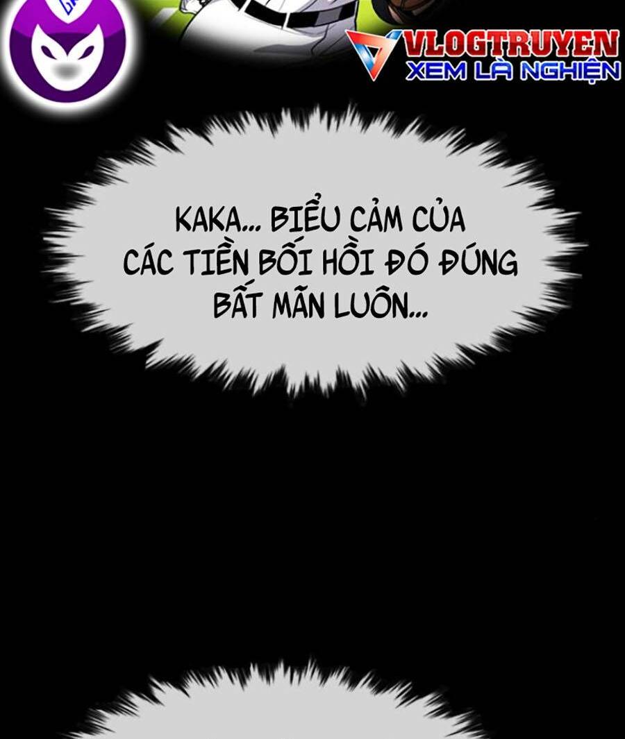 Chapter 100 trang 28