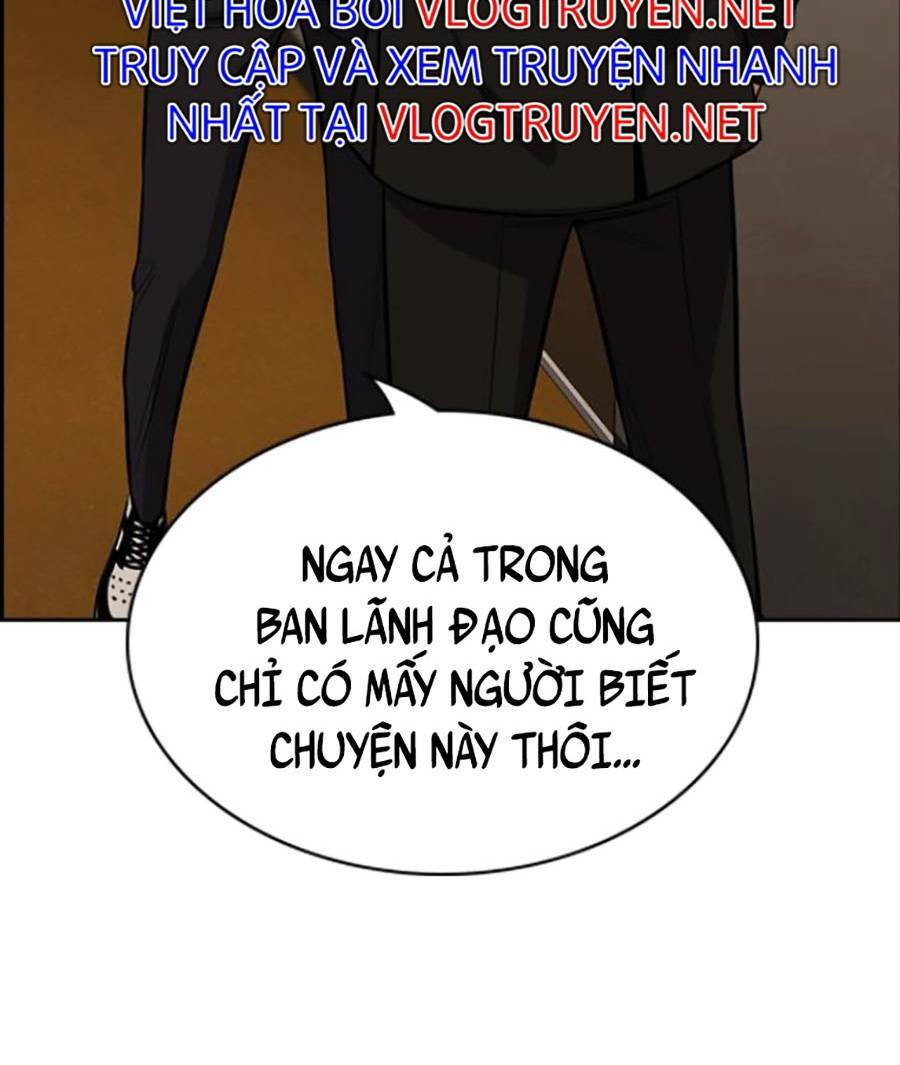 Chapter 100 trang 3