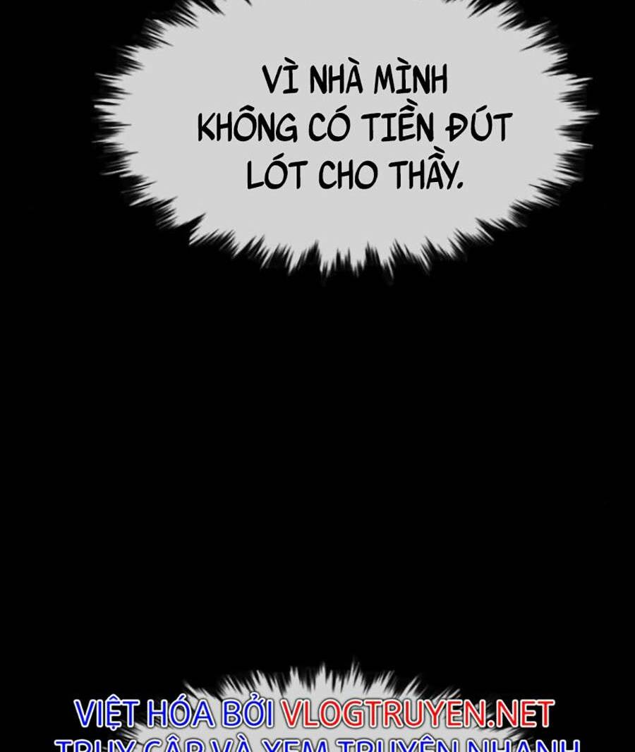 Chapter 100 trang 30