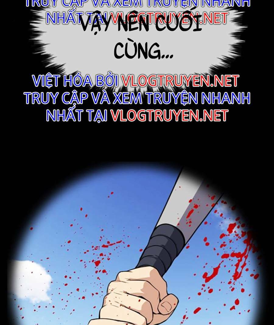 Chapter 100 trang 31