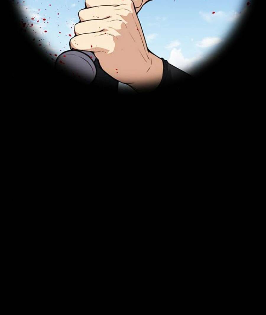 Chapter 100 trang 32