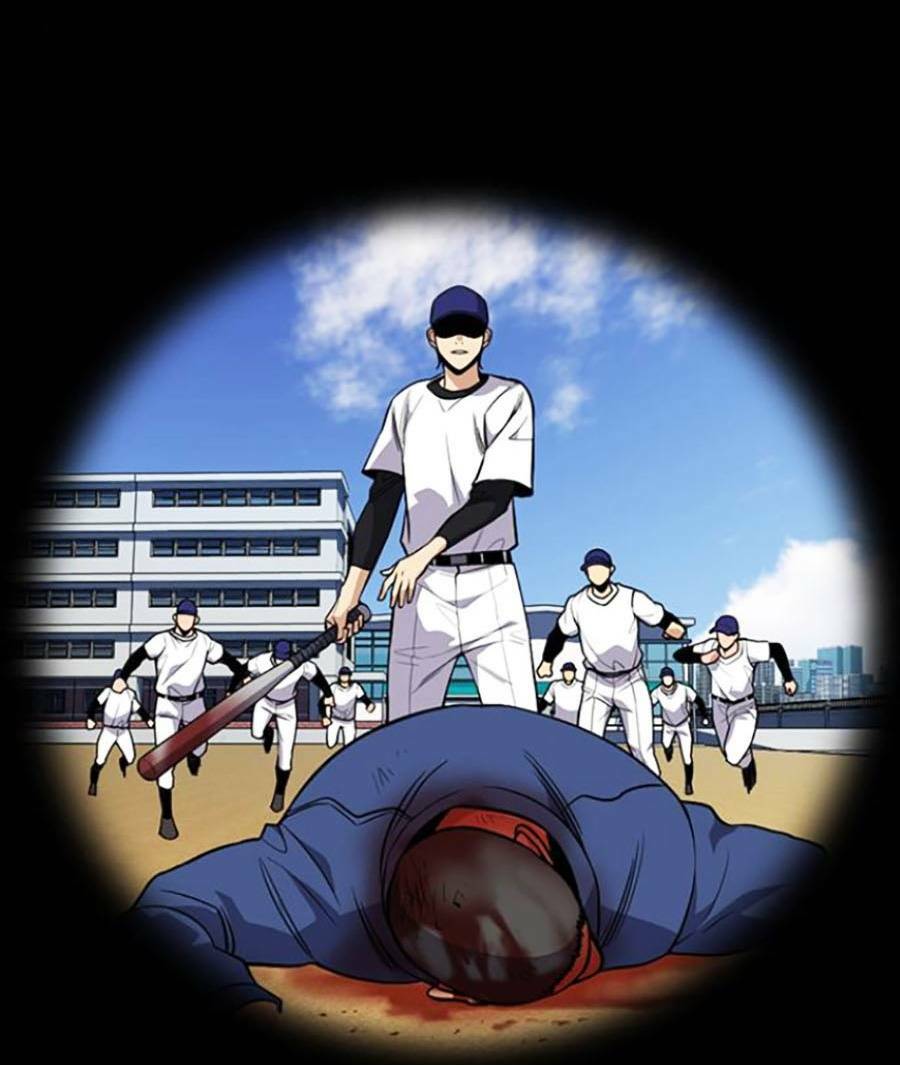 Chapter 100 trang 33