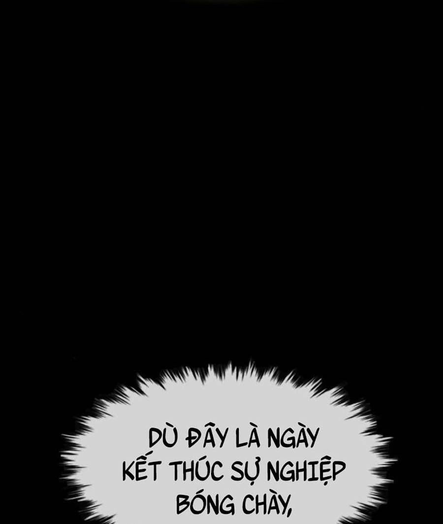 Chapter 100 trang 34