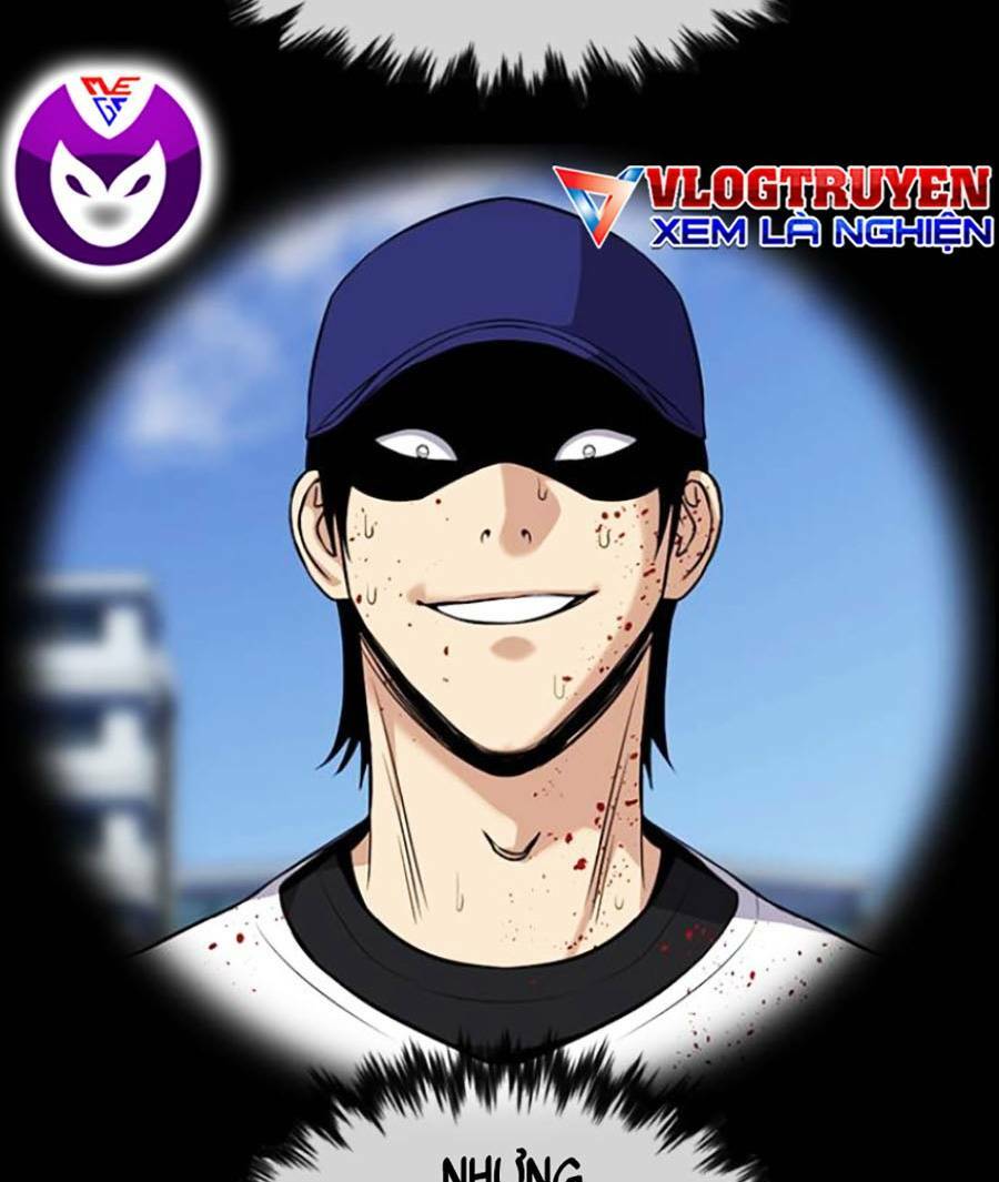 Chapter 100 trang 35