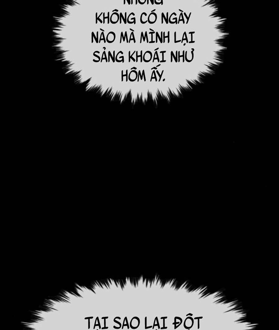 Chapter 100 trang 36