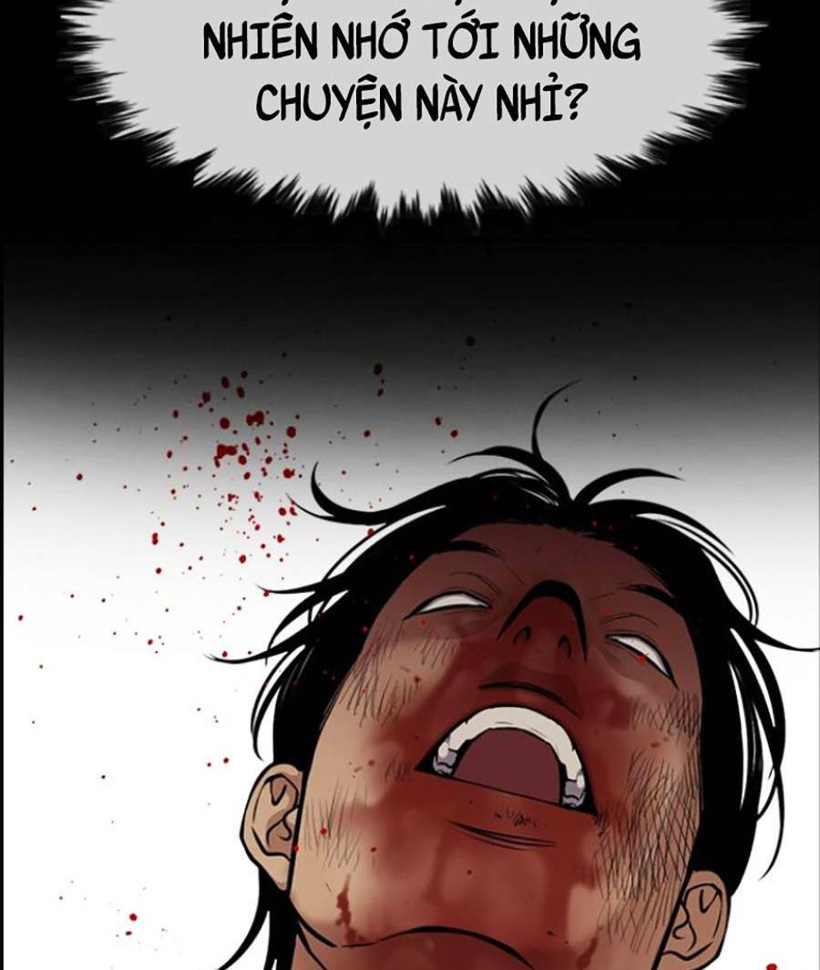 Chapter 100 trang 37