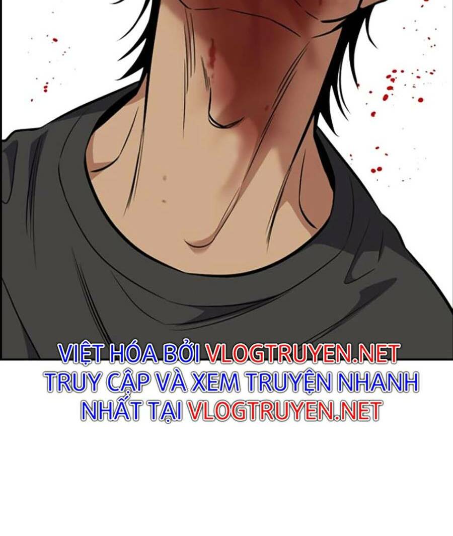 Chapter 100 trang 38