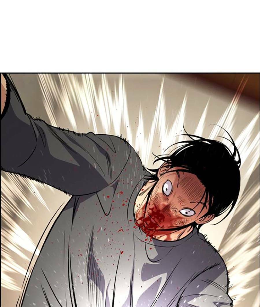 Chapter 100 trang 39