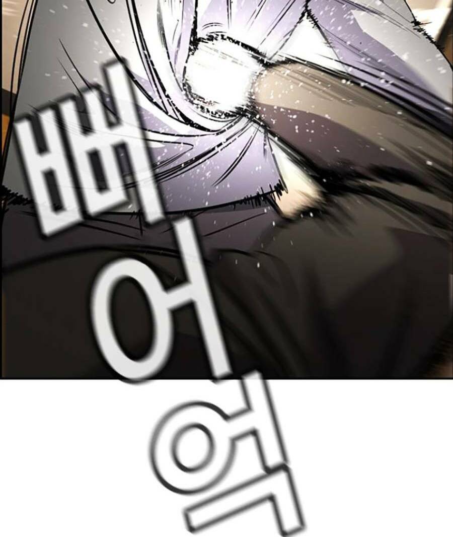 Chapter 100 trang 40