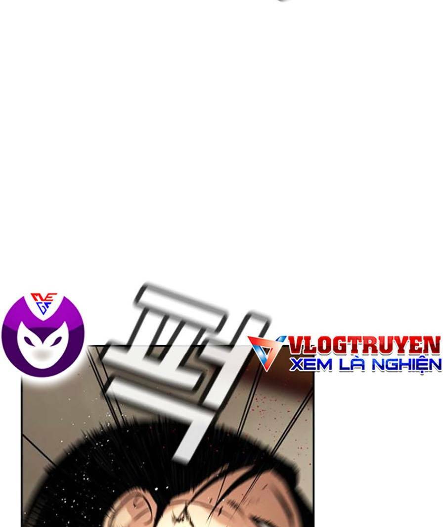 Chapter 100 trang 41