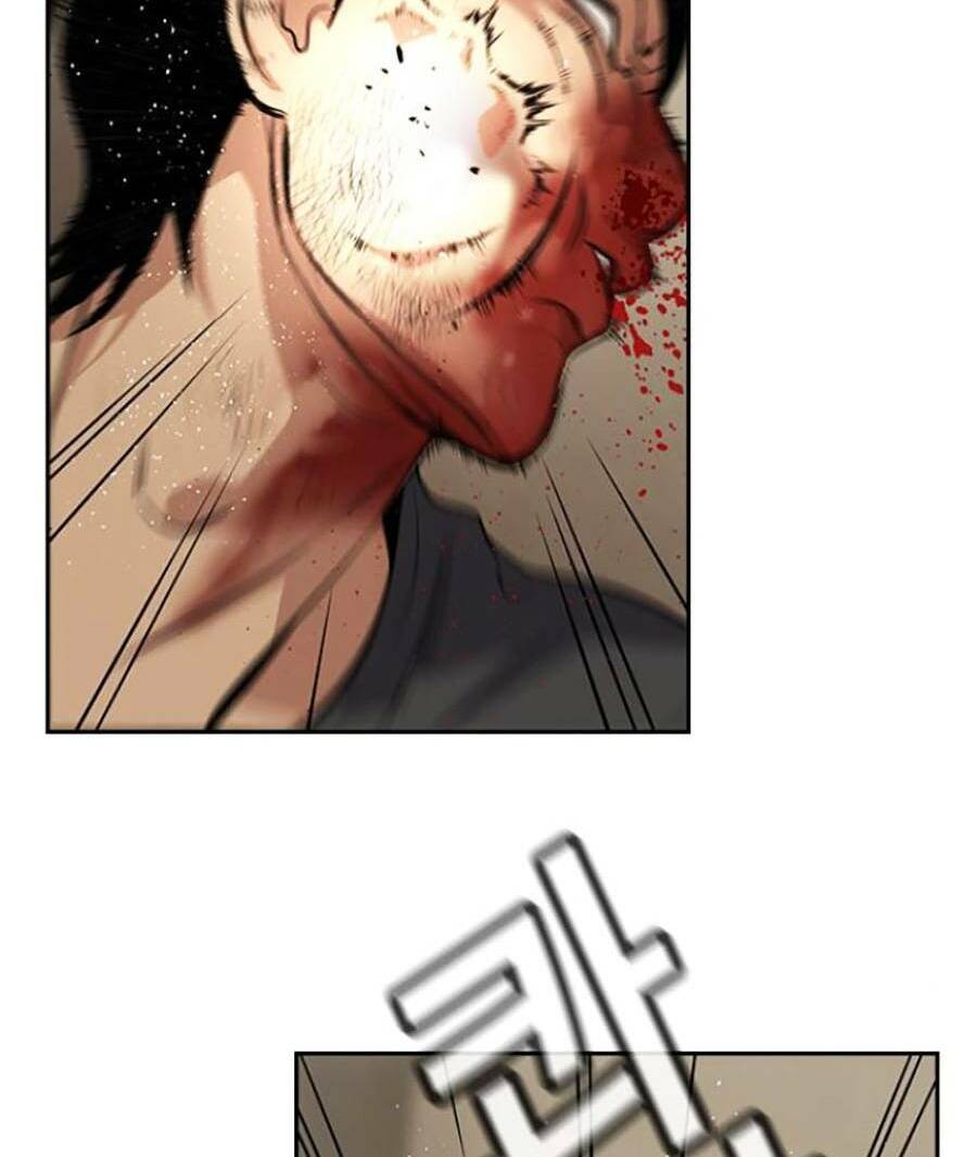 Chapter 100 trang 42