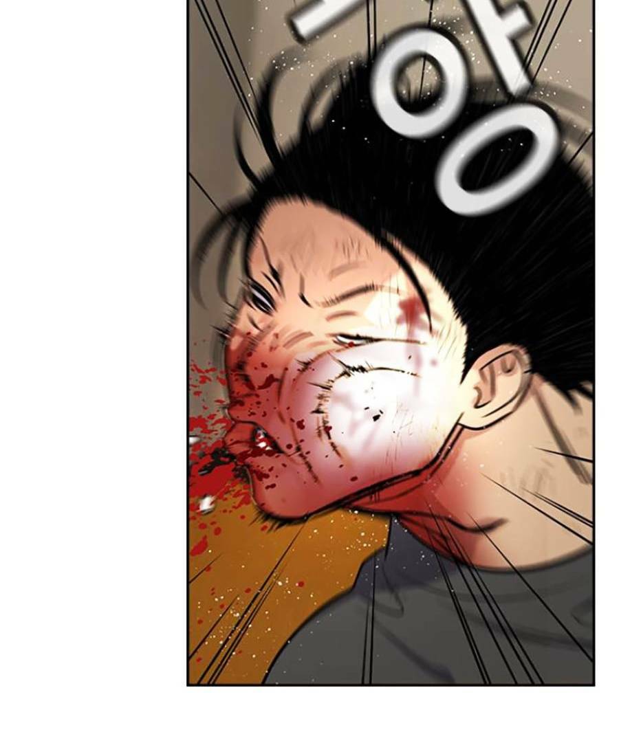 Chapter 100 trang 43