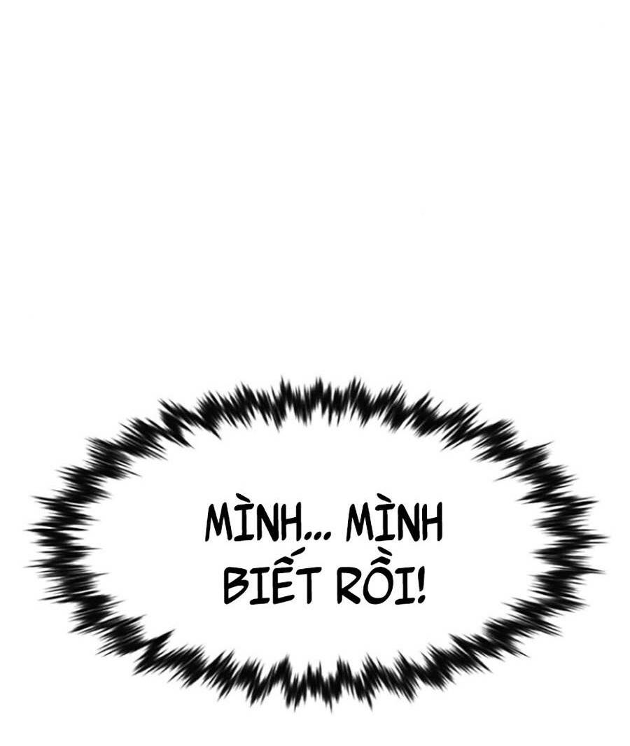 Chapter 100 trang 44