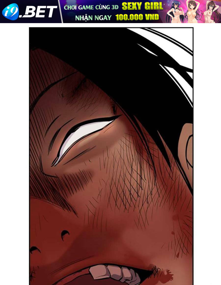 Chapter 100 trang 45