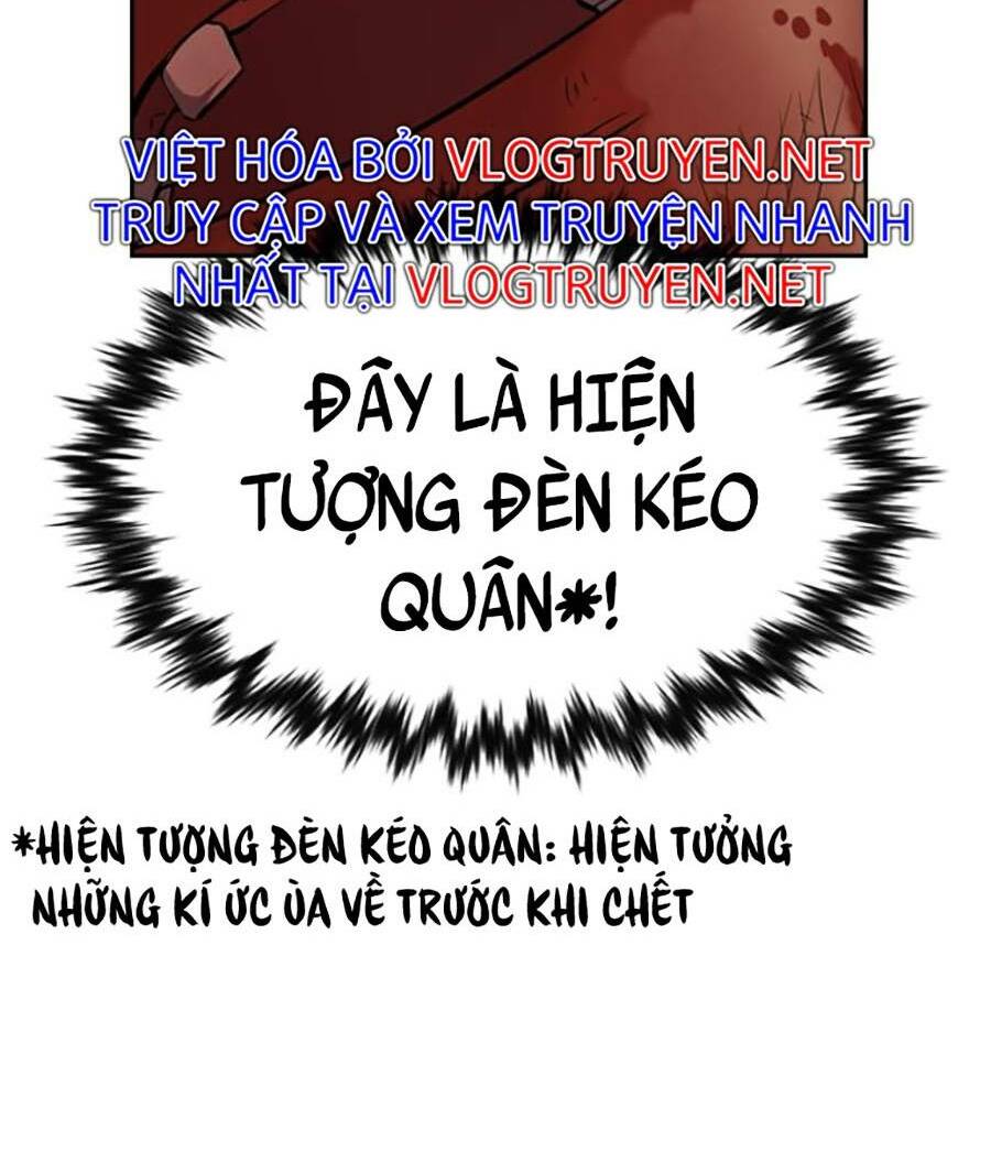 Chapter 100 trang 46