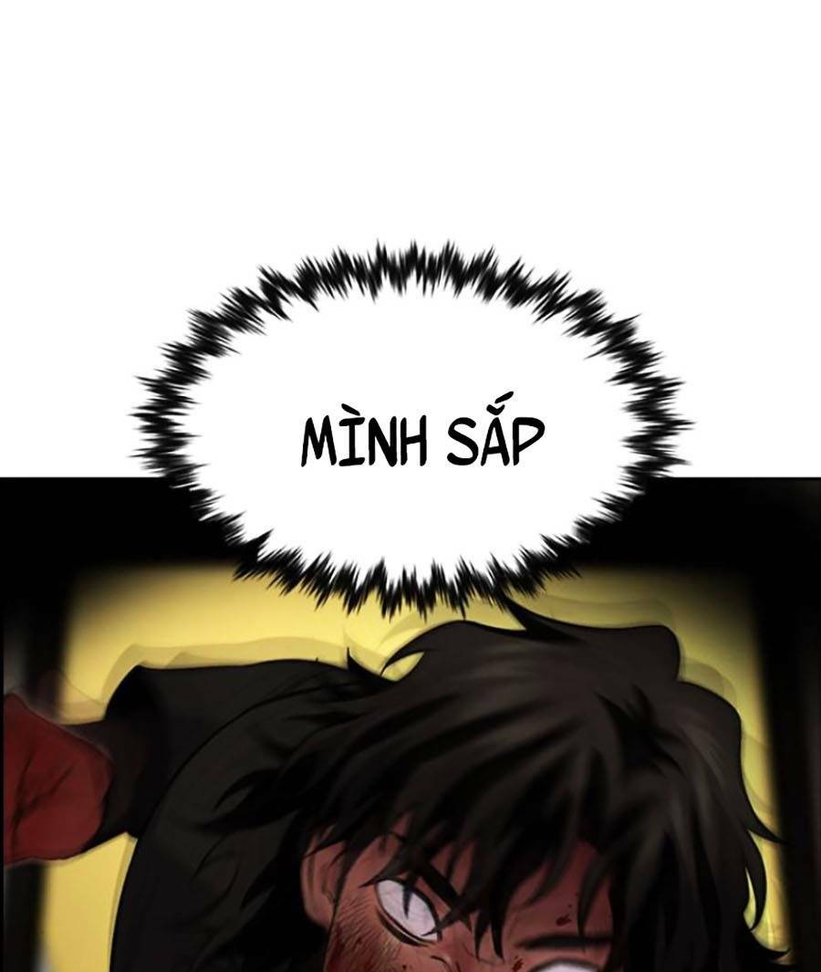 Chapter 100 trang 47