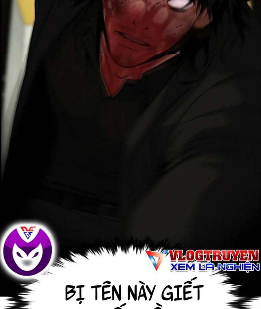 Chapter 100 trang 48