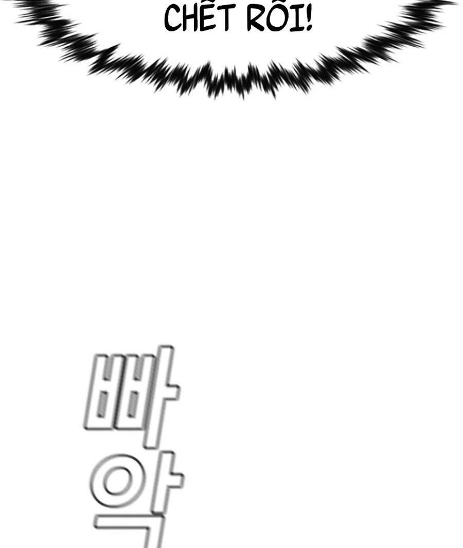 Chapter 100 trang 49