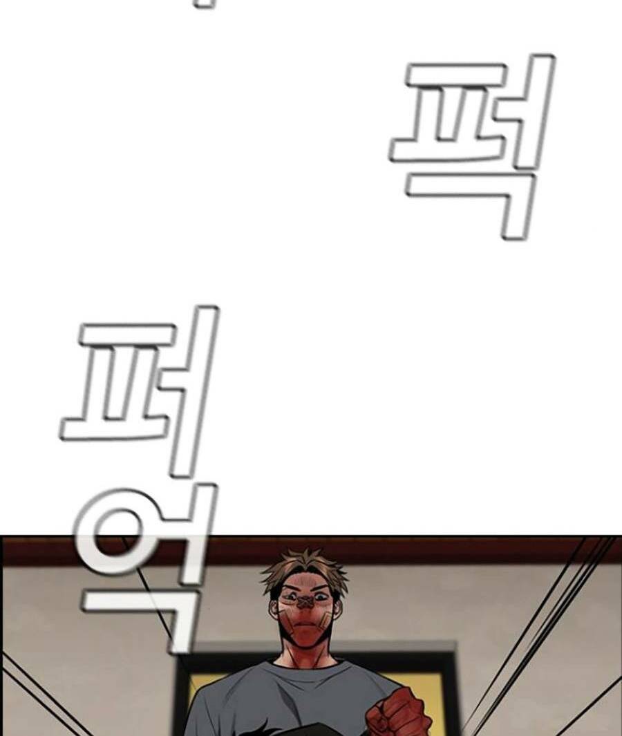 Chapter 100 trang 50