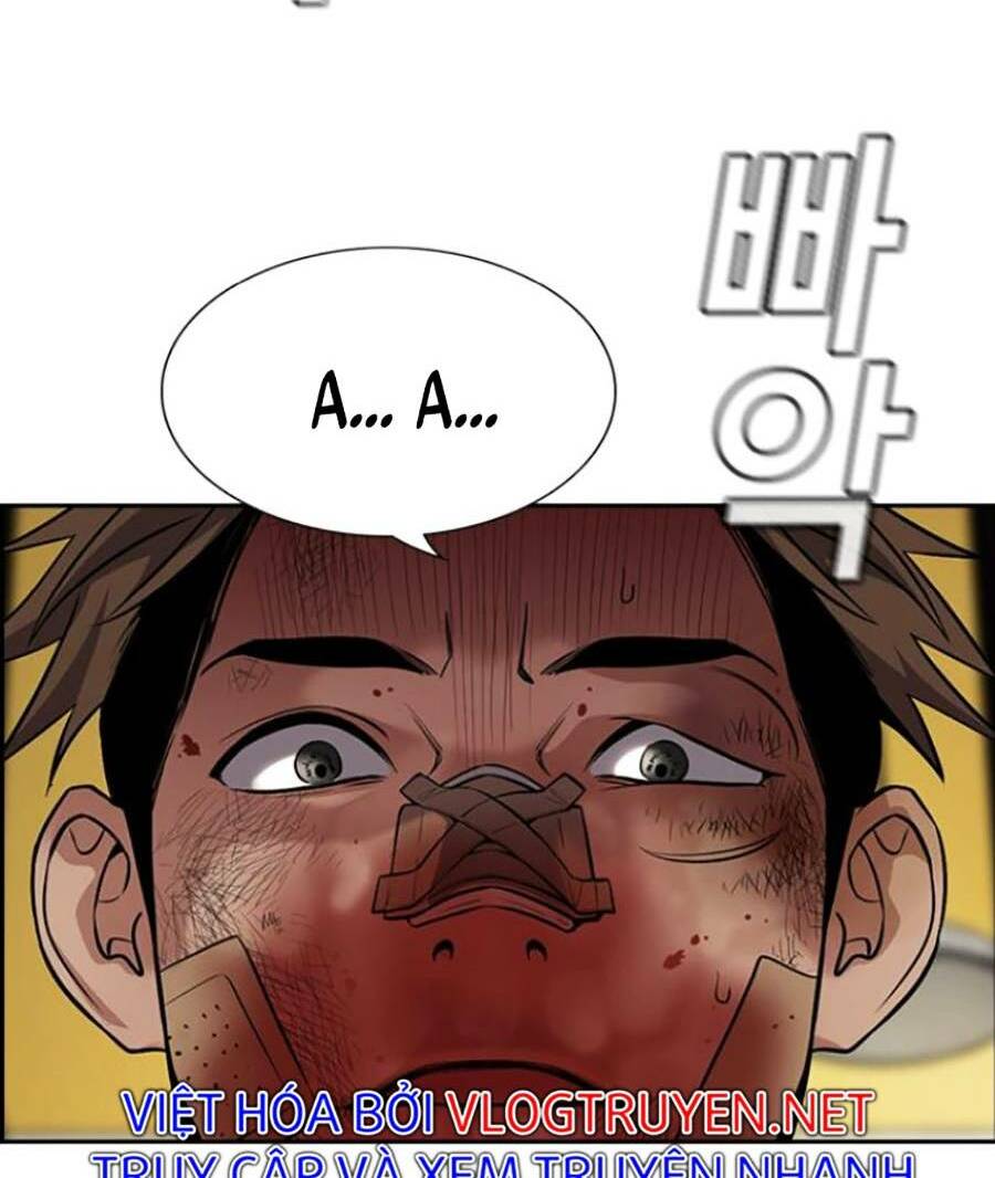 Chapter 100 trang 52