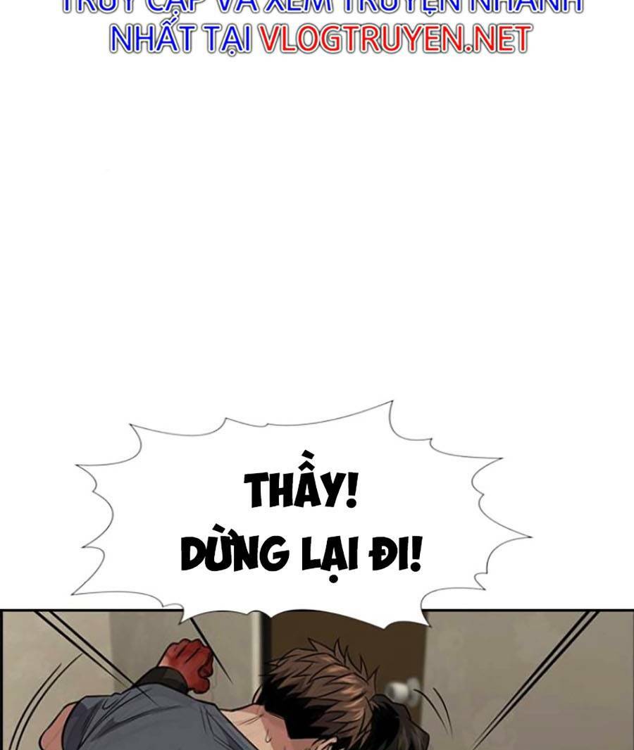 Chapter 100 trang 53