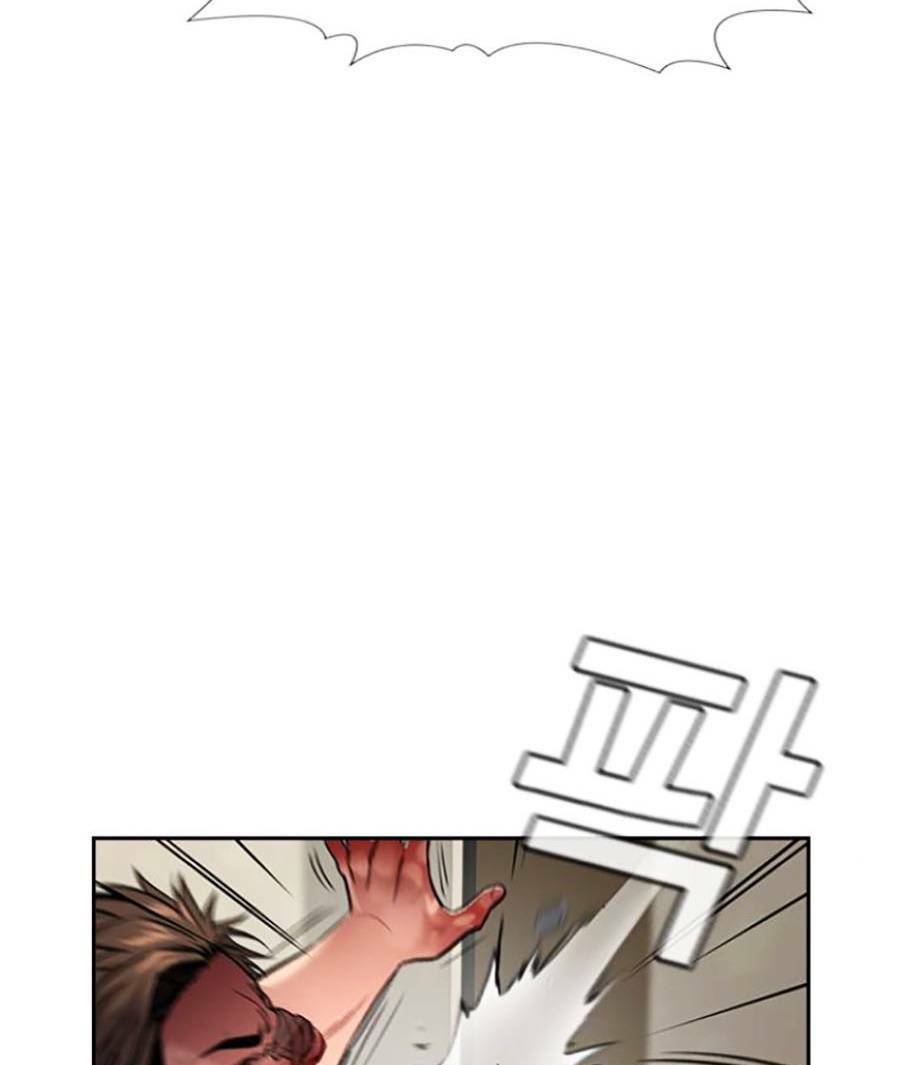 Chapter 100 trang 55