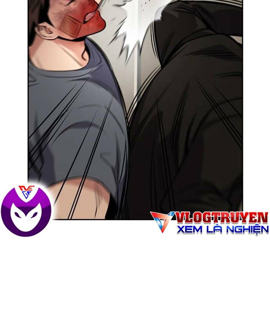 Chapter 100 trang 56