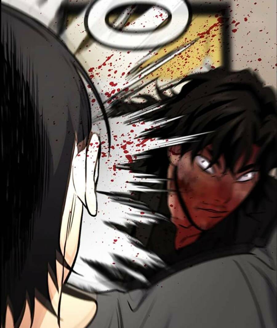 Chapter 100 trang 58